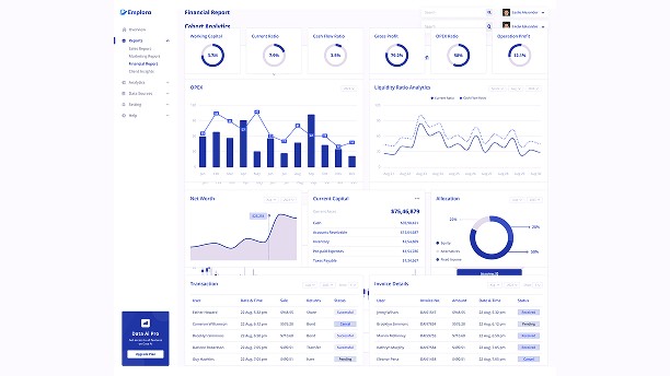 The Future of Payroll: How Automation Redefines HR Efficiency
