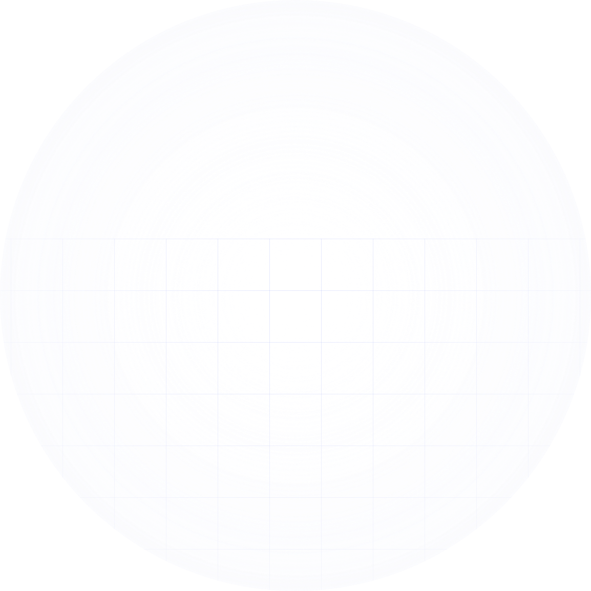 Circle Section Background