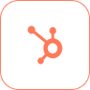 hubspot