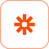 zapier
