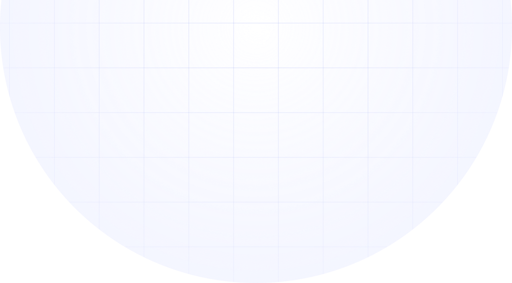 Circle Section Background